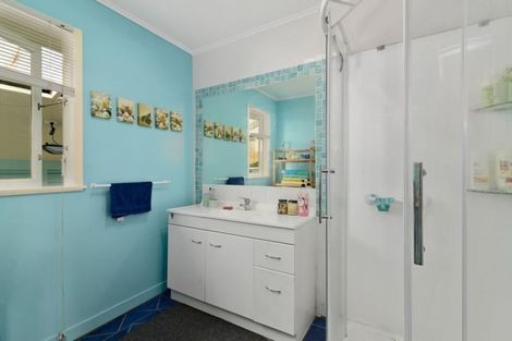 Photo of property in 6 Michael Place, Mangakakahi, Rotorua, 3015