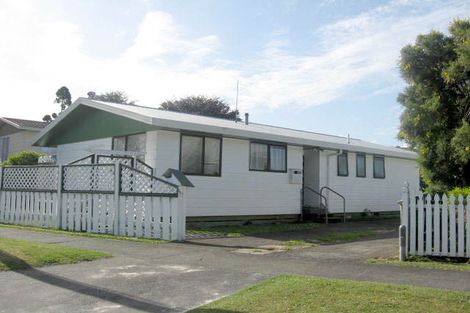 Photo of property in 361 Somme Parade, Aramoho, Whanganui, 4500