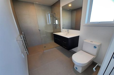 Photo of property in 3 Laurence Street, Waltham, Christchurch, 8011