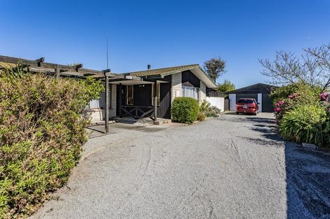 Photo of property in 7 Peraki Street, Kaiapoi, 7630