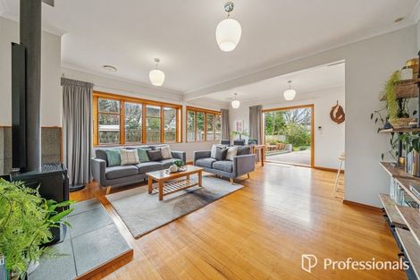 Photo of property in 1 Thornycroft Avenue, Epuni, Lower Hutt, 5011