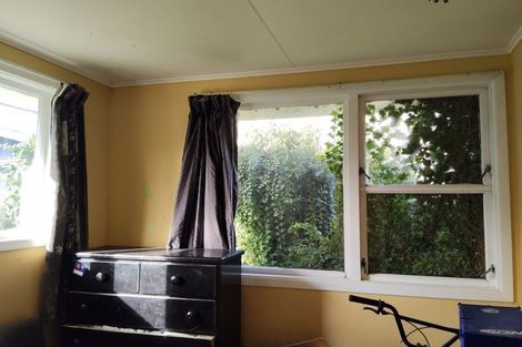 Photo of property in 1 Poaka Place, Tokoroa, 3420