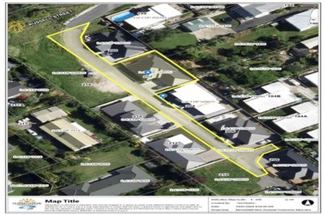 Photo of property in 202 Russell Street, Whataupoko, Gisborne, 4010