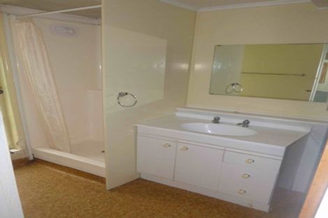 Photo of property in 29 Highbury Road, Highbury, Wellington, 6012