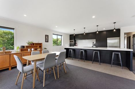 Photo of property in 1024 Mountain Road, Waiongana, Inglewood, 4389