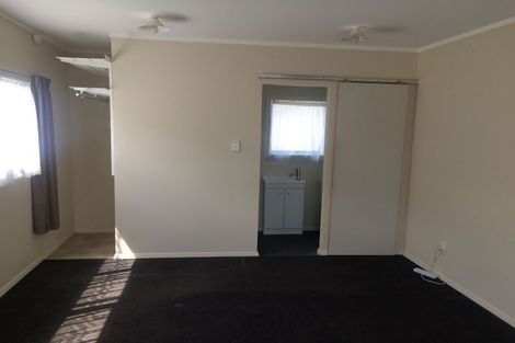 Photo of property in 173 Hakanoa Street, Huntly, 3700