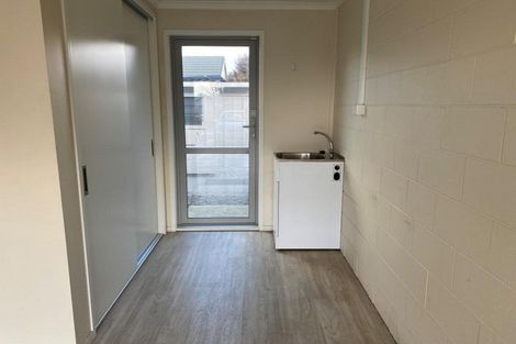 Photo of property in 82 North Avon Road, Richmond, Christchurch, 8013