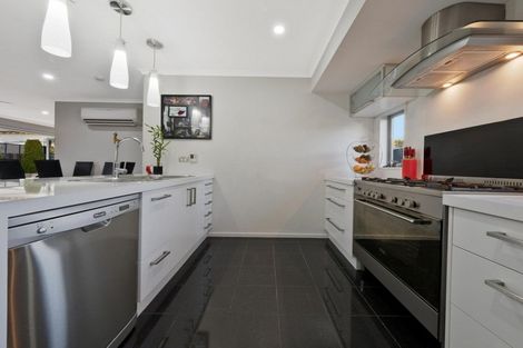 Photo of property in 356a Lyttelton Street, Spreydon, Christchurch, 8024