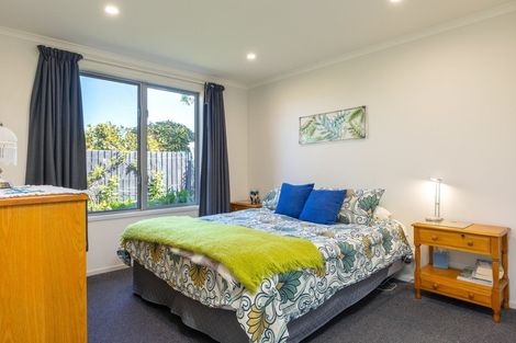 Photo of property in 12 Kensington Place, Springlands, Blenheim, 7201