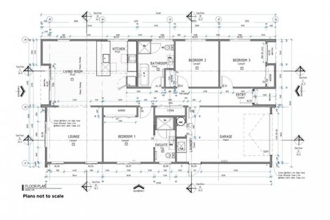 Photo of property in 40 Obelisk Street, Wanaka, 9305