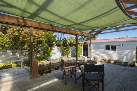 Photo of property in 95 Iranui Road, Inner Kaiti, Gisborne, 4010