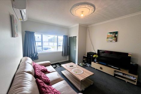 Photo of property in 198 Ferguson Street, West End, Palmerston North, 4412