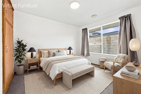 Photo of property in 5/46 Longfellow Street, Sydenham, Christchurch, 8023