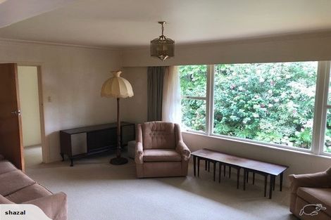 Photo of property in 67 Archers Road, Hillcrest, Auckland, 0629