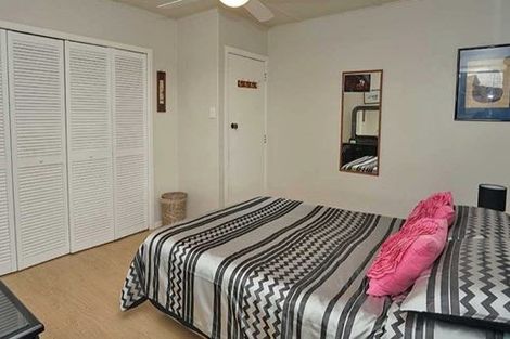 Photo of property in 814 Lake Road, Taupiri, 3791