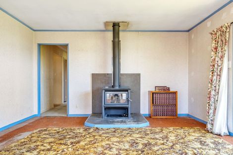 Photo of property in 36 Wikaraka Street, Ngongotaha, Rotorua, 3010