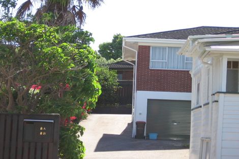 Photo of property in 8 Bungalow Avenue, Point Chevalier, Auckland, 1022