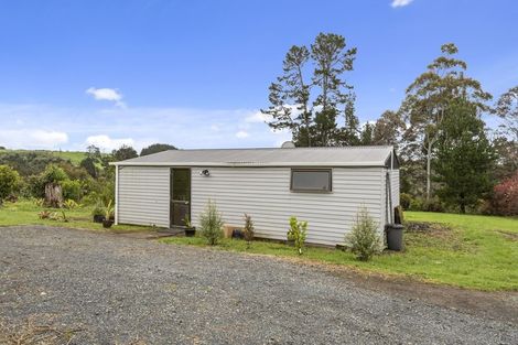Photo of property in 314 Puketotara Road, Waipapa, Kerikeri, 0295