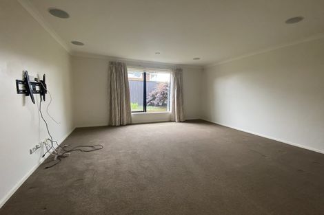 Photo of property in 7 Excelsa Place, Papamoa Beach, Papamoa, 3118