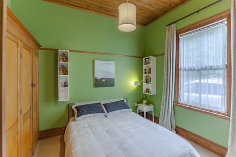 Photo of property in 8 Paradise Road, Napier South, Napier, 4110