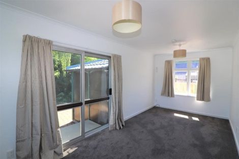 Photo of property in 39 Somerset Crescent, Spreydon, Christchurch, 8024