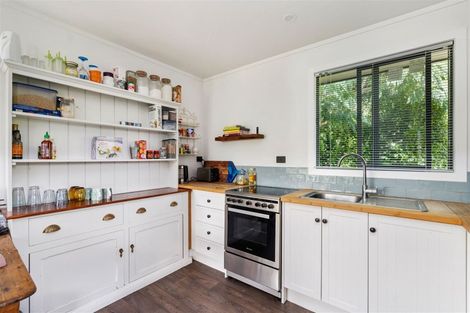 Photo of property in 52 Garden Hill Lane, Maungatapere, Whangarei, 0179