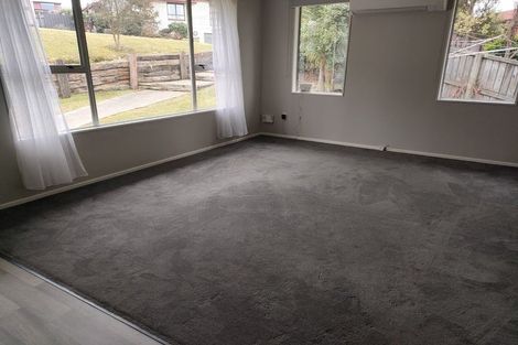 Photo of property in 1 Glenview Terrace, Highfield, Timaru, 7910