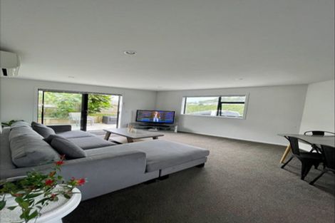 Photo of property in 43d Dominion Park Street, Johnsonville, Wellington, 6037