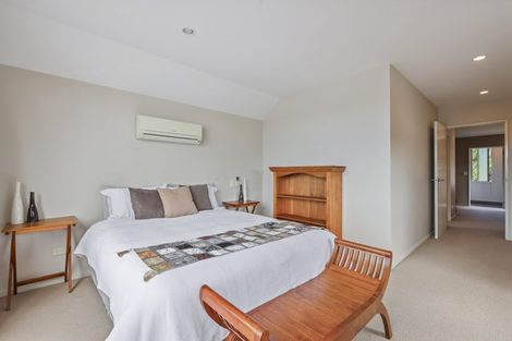 Photo of property in 15/548 Williams Street, Kaiapoi, 7691