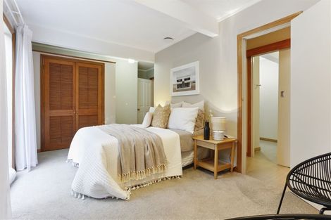 Photo of property in 30 Park Avenue, Birkenhead, Auckland, 0626