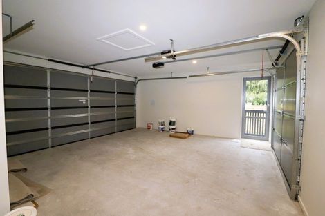 Photo of property in 3 Oakbridge Boulevard, Marshland, Christchurch, 8051