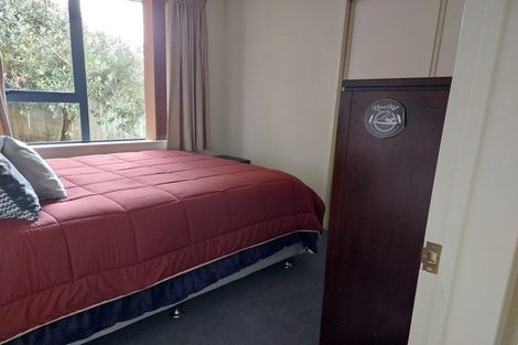 Photo of property in 4 Avonlea Lane, Pukekohe, 2120