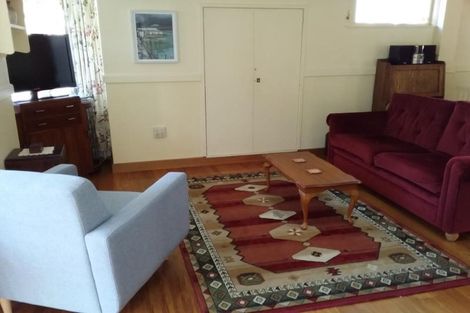 Photo of property in 194 Collingwood Street, Nelson, 7010