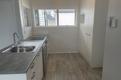 Photo of property in 4/17 Abercrombie Street, Howick, Auckland, 2014
