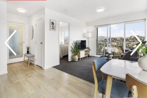 Photo of property in 14/32 Akaroa Drive, Maupuia, Wellington, 6022