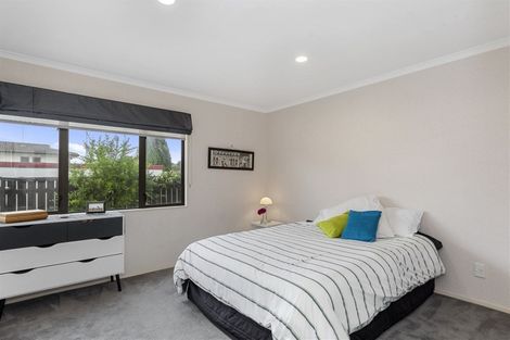 Photo of property in 5 Calypso Drive, Papamoa Beach, Papamoa, 3118