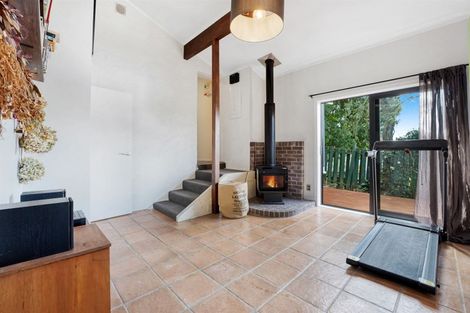 Photo of property in 96 Glenvar Road, Torbay, Auckland, 0630