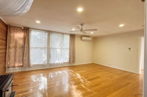 Photo of property in 231 Swanson Road, Henderson, Auckland, 0610