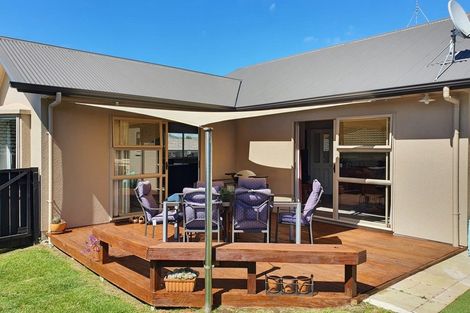 Photo of property in 9 Loveridge Place, Morrinsville, 3300