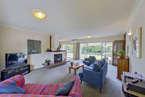 Photo of property in 28 Rutherglen Avenue, Ilam, Christchurch, 8041