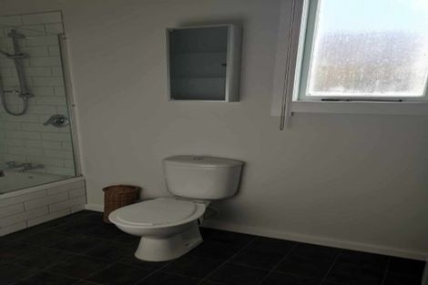 Photo of property in 135 Battery Road, Ahuriri, Napier, 4110