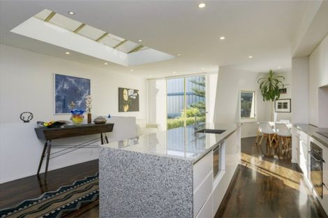 Photo of property in 5/23 Napier Street, Freemans Bay, Auckland, 1011