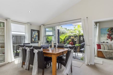 Photo of property in 8 Jacob Street, Brookfield, Tauranga, 3110