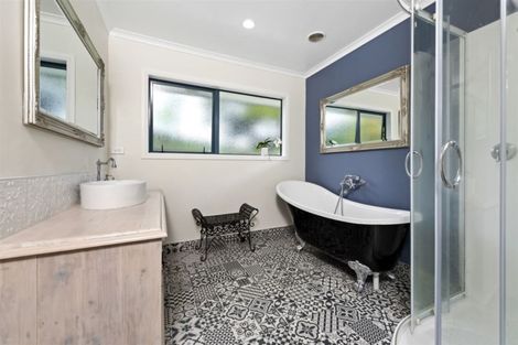Photo of property in 10 Ballantrae Place, Bethlehem, Tauranga, 3110