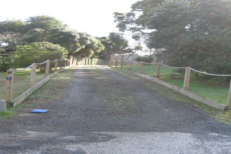Photo of property in 7 Coutts Road, Pauanui, Hikuai, 3579