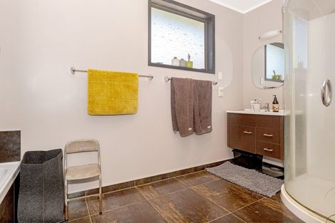 Photo of property in 5 Turanga Street, Kaiti, Gisborne, 4010