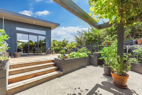 Photo of property in 21a Tahi Street, Mapua, 7005