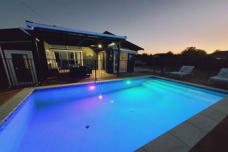 Photo of property in 1029b Beatty Street, Mayfair, Hastings, 4122