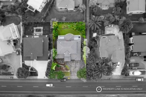 Photo of property in 1201 Whangaparaoa Road, Gulf Harbour, Whangaparaoa, 0930