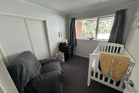 Photo of property in 44 Bishopdale Avenue, Bishopdale, Nelson, 7011